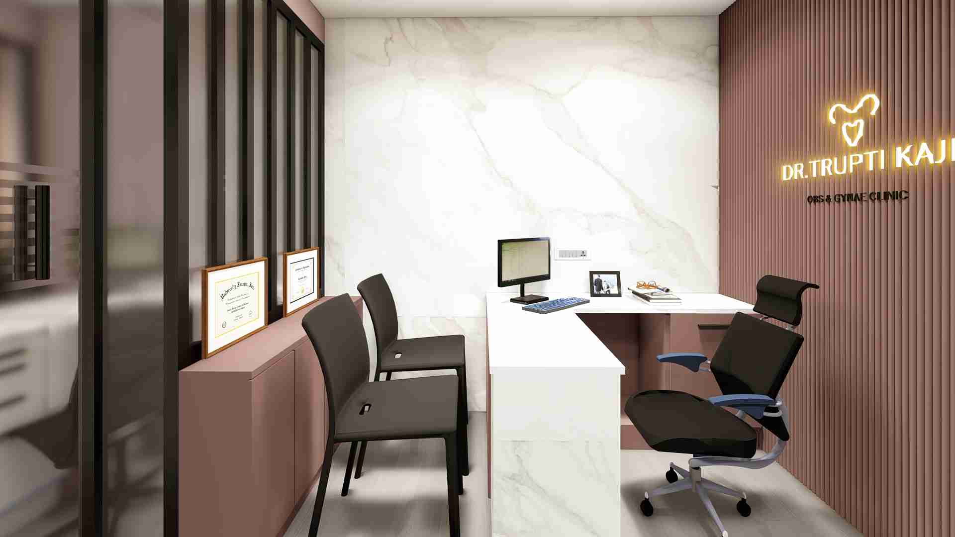 Slide Title