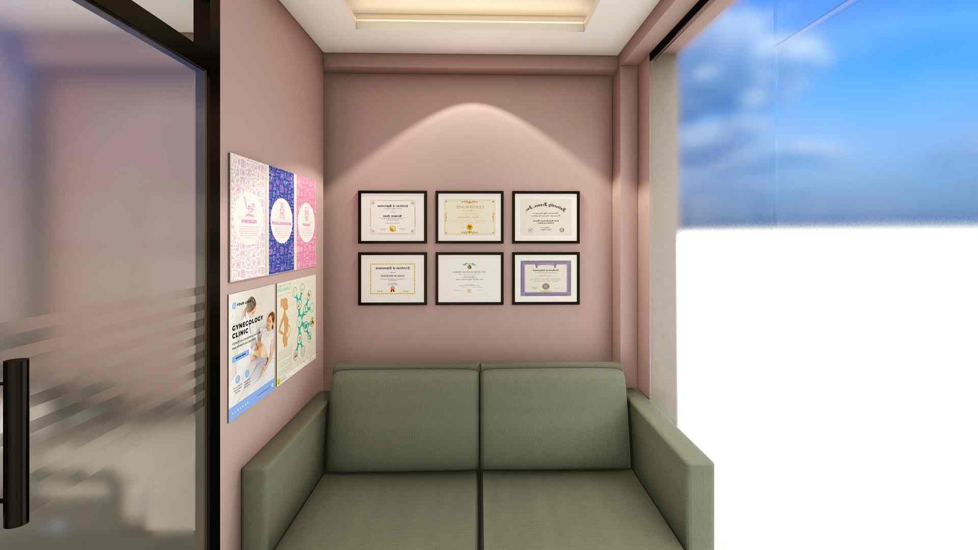 Slide Title