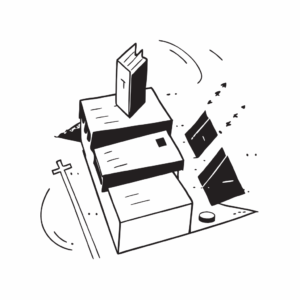 Architectural Design