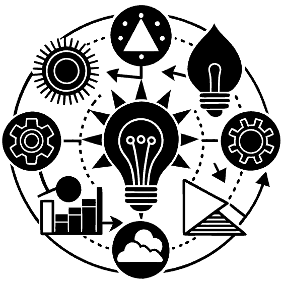 Concept Development