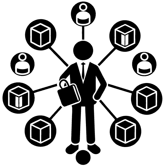 Coordination and Sourcing