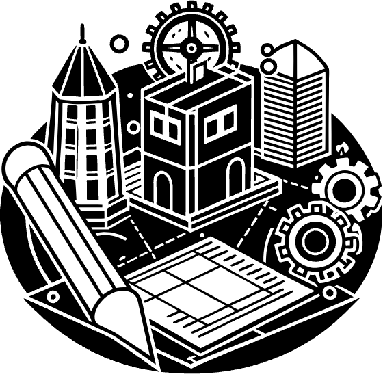 Design and Planning
