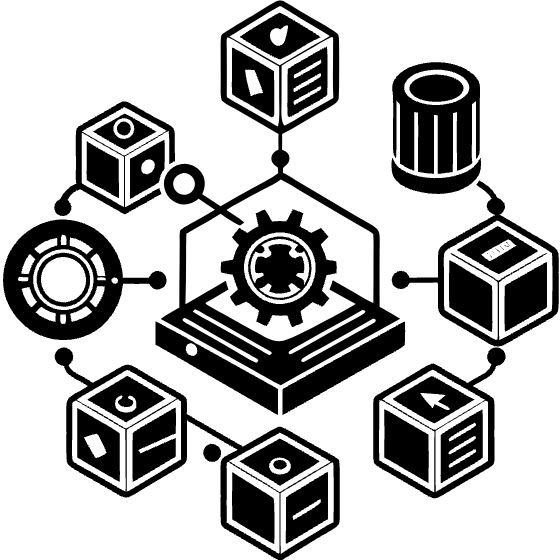 Implementation and Installation