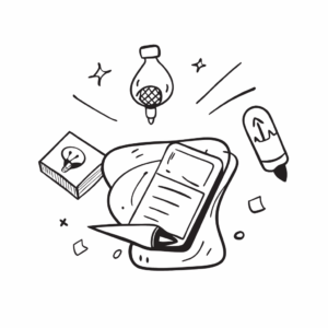 Product Design