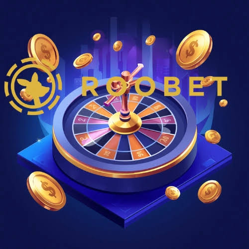 Évaluation de Roobet : Est-ce légitime ? Application mobile, classement, fonctionnalités et cotes