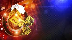 Discover the Magic of SpinsCastle Casino & Sportsbook Discover the Magic of SpinsCastle Casino & Sportsbook