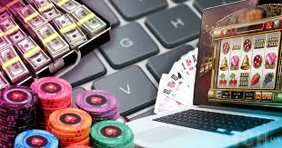 Discover the Magic of SpinsCastle Casino & Sportsbook Discover the Magic of SpinsCastle Casino & Sportsbook