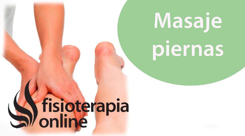 Masajes en Valencia con hasta un 70% de descuento cerca de ti