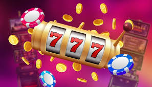 Ocean Breeze Casino Login Your Gateway to Fun and Excitement Ocean Breeze Casino Login Your Gateway to Fun and Excitement