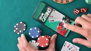 Ocean Breeze Casino Login Your Gateway to Fun and Excitement Ocean Breeze Casino Login Your Gateway to Fun and Excitement