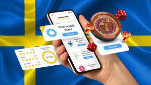 Spela på Utländska Casino En Komplett Guide 1477240937