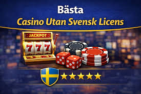 Spela på Utländska Casino En Komplett Guide 1477240937