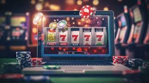 Unlocking the Excitement of Casino NV Your Ultimate Gaming Destination Unlocking the Excitement of Casino NV Your Ultimate Gaming Destination