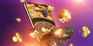 Unlocking the Excitement of Casino NV Your Ultimate Gaming Destination Unlocking the Excitement of Casino NV Your Ultimate Gaming Destination
