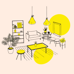 commercial-interior-design