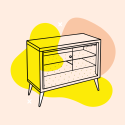 custom-furniture-design