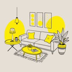 residential-interior-design