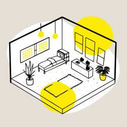 space-planning